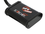 Scorcher GT Power Module Polaris Rzr Xp Turbo 16-21 925cc (t) aFe Power