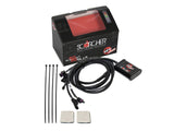 Scorcher GT Power Module Polaris Rzr Xp Turbo 16-21 925cc (t) aFe Power