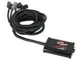 ShiftLogic Exhaust Brake Control Module Dodge Diesel Trucks 07.5-18 L6-6.7L (td) aFe Power