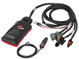 Scorcher Blue Bluetooth Capable Power Module Ram Diesel Trucks 13-18 L6-6.7L (td) aFe Power