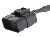 Scorcher Blue Bluetooth Capable Power Module Ram Diesel Trucks 13-18 L6-6.7L (td) aFe Power