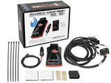 Scorcher Blue Bluetooth Capable Power Module Ram Diesel Trucks 13-18 L6-6.7L (td) aFe Power