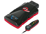 Scorcher Blue Bluetooth Capable Power Module Ford Explorer St 20-24 V6-3.0L (tt) aFe Power