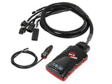 Scorcher Blue Bluetooth Capable Power Module Ford Explorer St 20-24 V6-3.0L (tt) aFe Power
