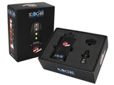 Scorcher Blue Bluetooth Capable Power Module Ford Explorer St 20-24 V6-3.0L (tt) aFe Power