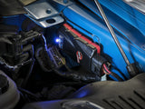 Scorcher Blue Bluetooth Capable Power Module Ford Explorer St 20-24 V6-3.0L (tt) aFe Power