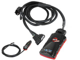 Scorcher Blue Bluetooth Capable Power Module Toyota Land Cruiser (J300)/Tundra 22-26 V6-3.4L (tt) aFe Power