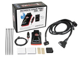 Scorcher Blue Bluetooth Capable Power Module Toyota Tundra/Sequoia 22-26 V6-3.4L (tt) Hybrid aFe Power