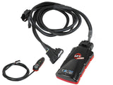 Scorcher Blue Bluetooth Capable Power Module Toyota Tundra/Sequoia 22-26 V6-3.4L (tt) Hybrid aFe Power