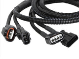 Scorcher Blue Bluetooth Capable Power Module Toyota Tundra/Sequoia 22-26 V6-3.4L (tt) Hybrid aFe Power