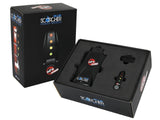 Scorcher Blue Bluetooth Capable Power Module Toyota Tundra/Sequoia 22-26 V6-3.4L (tt) Hybrid aFe Power