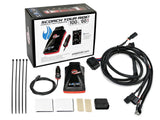 Scorcher Blue Bluetooth Capable Power Module Toyota Tacoma 24-26 /4Runner 25-26 L4-2.4L (t) aFe Power