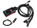 Scorcher Blue Bluetooth Capable Power Module Toyota Tacoma 24-26 /4Runner 25-26 L4-2.4L (t) aFe Power