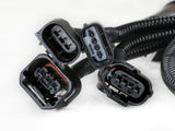 Scorcher Blue Bluetooth Capable Power Module Toyota Tacoma 24-26 /4Runner 25-26 L4-2.4L (t) aFe Power