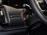 Scorcher Blue Bluetooth Capable Power Module Nissan Patrol/Armada (Y63) 25-26 V6-3.5L (tt) aFe Power