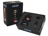 Scorcher Blue Bluetooth Capable Power Module Jeep Wrangler (Jl) 18-26 L4-2.0L (t) aFe Power