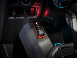 Scorcher Blue Bluetooth Capable Power Module Jeep Wrangler (Jl) 18-26 L4-2.0L (t) aFe Power