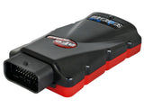 Scorcher Blue Bluetooth Capable Power Module Jeep Wrangler (Jl)/Gladiator (Jt)/Ram 1500 20-23 V6-3.0L (td) EcoDiesel aFe Power