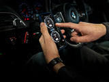 Scorcher Blue Bluetooth Capable Power Module BMW M2 (F87) 16-18 L6-3.0L (t) N55 aFe Power