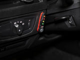 Scorcher Blue Bluetooth Capable Power Module BMW M2 (F87) 16-18 L6-3.0L (t) N55 aFe Power