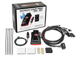 Scorcher Blue Bluetooth Capable Power Module BMW M2 (G87) 23-26/ M3/M4 (G80/82/83) 21-26 L6-3.0L (tt) S58 aFe Power