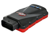 Scorcher Blue Bluetooth Capable Power Module BMW M2 (G87) 23-26/ M3/M4 (G80/82/83) 21-26 L6-3.0L (tt) S58 aFe Power