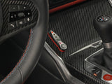 Scorcher Blue Bluetooth Capable Power Module BMW M2 (G87) 23-26/ M3/M4 (G80/82/83) 21-26 L6-3.0L (tt) S58 aFe Power