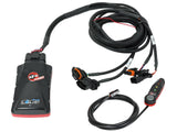 Scorcher Blue Bluetooth Capable Power Module Hyundai Veloster N 19-22/Elantra N 22-26 L4-2.0L (t) aFe Power