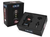 Scorcher Blue Bluetooth Capable Power Module Hyundai Veloster N 19-22/Elantra N 22-26 L4-2.0L (t) aFe Power