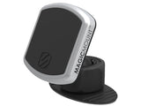 Scorcher Pro Magnetic Dash Mount with Interchangeable Trims aFe Power