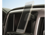 Scorcher Pro Magnetic Dash Mount with Interchangeable Trims aFe Power