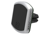 Scorcher Pro Magnetic Vent Mount with Interchangeable Trims aFe Power