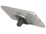 Scorcher Pro Magnetic Vent Mount with Interchangeable Trims aFe Power