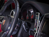 Scorcher Pro Magnetic Vent Mount with Interchangeable Trims aFe Power