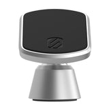Scosche MagicMount! Elite 360-Degree Swivel Magnetic Dash Mount aFe Power