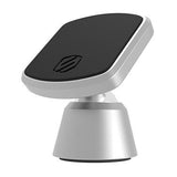Scosche MagicMount! Elite 360-Degree Swivel Magnetic Dash Mount aFe Power