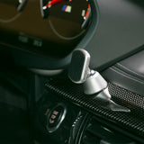 Scosche MagicMount! Elite 360-Degree Swivel Magnetic Dash Mount aFe Power