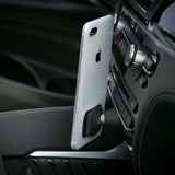 Scosche MagicMount! Elite 360-Degree Swivel Magnetic Dash Mount aFe Power