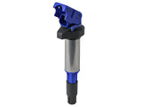 Scorcher High-Performance Ignition Coil Various BMW 01-08 L6 aFe Power