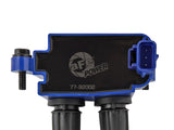 Scorcher High-Performance Ignition Coil Various Dodge/Jeep/Ram 06-26 V8 Hemi aFe Power