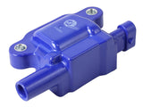 Scorcher High-Performance Ignition Coil Various GM Cars/Trucks/SUVs 14-26 aFe Power