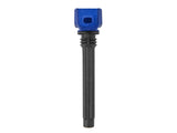 Scorcher High-Performance Ignition Coil Various Dodge/Jeep/Ram 11-23 V6-3.6L aFe Power