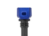 Scorcher High-Performance Ignition Coil Various Dodge/Jeep/Ram 11-23 V6-3.6L aFe Power