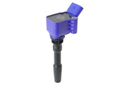 Scorcher High-Performance Ignition Coil Various VW/Audi 13-23 L4/V6/V8 aFe Power
