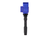 Scorcher High-Performance Ignition Coil (4 Pack) Various VW/Audi 14-23 L4 aFe Power