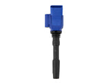 Scorcher High-Performance Ignition Coil (8 Pack) Various VW/Audi 13-23 V8 aFe Power