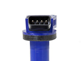 Scorcher High-Performance Ignition Coil (6 Pack) Various Toyota/Lexus 03-24 V6 aFe Power