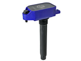 Scorcher High-Performance Ignition Coil Various Dodge/Jeep/Ram 16-26 V6-3.6L aFe Power