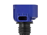 Scorcher High-Performance Ignition Coil Various Dodge/Jeep/Ram 16-26 V6-3.6L aFe Power