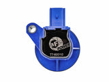 Scorcher High-Performance Ignition Coil Various Ford 11-26 V6-3.5L/3.5L (tt) aFe Power